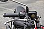2026 Royal Enfield Goan Classic 350 Rave Red Boston MA