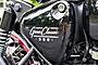 2026 Royal Enfield Goan Classic 350 Rave Red Boston MA