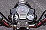 2026 Royal Enfield Goan Classic 350 Rave Red Boston MA