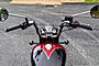 2026 Royal Enfield Goan Classic 350 Rave Red Boston MA