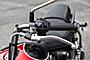 2026 Royal Enfield Goan Classic 350 Rave Red Boston MA