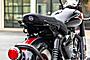 2026 Royal Enfield Goan Classic 350 Rave Red Boston MA