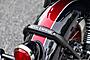 2026 Royal Enfield Goan Classic 350 Rave Red Boston MA