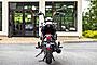2026 Royal Enfield Goan Classic 350 Rave Red Boston MA