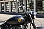 2026 Royal Enfield Goan Classic 350 Shack Black Boston MA