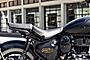 2026 Royal Enfield Goan Classic 350 Shack Black Boston MA