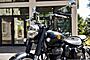 2026 Royal Enfield Goan Classic 350 Shack Black Boston MA