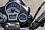 2026 Royal Enfield Goan Classic 350 Shack Black Boston MA
