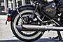 2026 Royal Enfield Goan Classic 350 Shack Black Boston MA