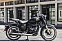 2026 Royal Enfield Goan Classic 350 Shack Black Boston MA