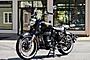 2026 Royal Enfield Goan Classic 350 Shack Black Boston MA