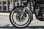 2026 Royal Enfield Goan Classic 350 Shack Black Boston MA