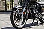 2026 Royal Enfield Goan Classic 350 Shack Black Boston MA