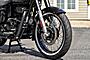 2026 Royal Enfield Goan Classic 350 Shack Black Boston MA