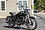2026 Royal Enfield Goan Classic 350 Shack Black Boston MA