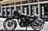 2026 Royal Enfield Goan Classic 350 Shack Black Boston MA