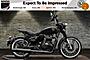 2026 Royal Enfield Goan Classic 350 Shack Black Boston MA