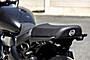 2026 Royal Enfield Goan Classic 350 Shack Black Boston MA