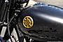 2026 Royal Enfield Goan Classic 350 Shack Black Boston MA