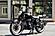 2026 Royal Enfield Goan Classic 350 Shack Black Boston MA
