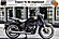 2026 Royal Enfield Goan Classic 350 Shack Black Boston MA