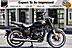 2026 Royal Enfield Goan Classic 350 Shack Black Boston MA