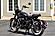 2026 Royal Enfield Goan Classic 350 Shack Black Boston MA