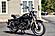 2026 Royal Enfield Goan Classic 350 Shack Black Boston MA