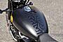 2026 Royal Enfield Goan Classic 350 Shack Black Boston MA