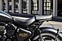 2026 Royal Enfield Goan Classic 350 Shack Black Boston MA