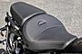 2026 Royal Enfield Goan Classic 350 Shack Black Boston MA