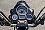 2026 Royal Enfield Goan Classic 350 Shack Black Boston MA