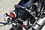 2026 Royal Enfield Goan Classic 350 Shack Black Boston MA