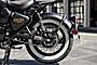 2026 Royal Enfield Goan Classic 350 Shack Black Boston MA