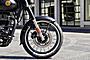 2026 Royal Enfield Goan Classic 350 Shack Black Boston MA