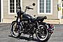 2026 Royal Enfield Goan Classic 350 Shack Black Boston MA