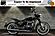 2026 Royal Enfield Goan Classic 350 Shack Black Boston MA