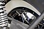 2026 Royal Enfield Goan Classic 350 Shack Black Boston MA