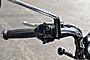 2026 Royal Enfield Goan Classic 350 Shack Black Boston MA