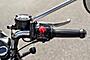 2026 Royal Enfield Goan Classic 350 Shack Black Boston MA