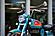 2026 Royal Enfield Goan Classic 350 Trip Teal Boston MA