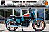 2026 Royal Enfield Goan Classic 350 Trip Teal Boston MA 2026 Royal Enfield Goan Classic 350 Trip Teal Boston MA