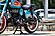 2026 Royal Enfield Goan Classic 350 Trip Teal Boston MA