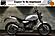 2026 Royal Enfield Guerilla 450 Smoke Silver Boston MA