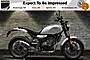 2026 Royal Enfield Guerilla 450 Smoke Silver Boston MA