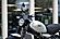 2026 Royal Enfield Guerilla 450 Smoke Silver Launch Edition Boston MA