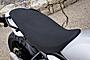 2026 Royal Enfield Guerilla 450 Smoke Silver Launch Edition Boston MA