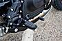 2026 Royal Enfield Guerilla 450 Smoke Silver Launch Edition Boston MA