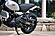 2026 Royal Enfield Guerilla 450 Smoke Silver Launch Edition Boston MA