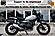 2026 Royal Enfield Guerilla 450 Smoke Silver Launch Edition Boston MA